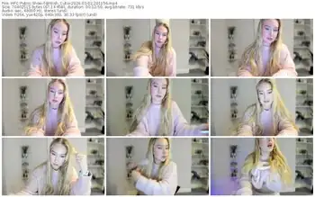 myfreecams-british_cutie-03-02-2026-20-11-56