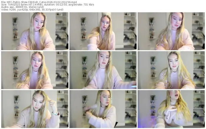 myfreecams-british_cutie-03-02-2026-20-11-56
