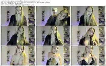 myfreecams-british_cutie-03-02-2026-22-38-15