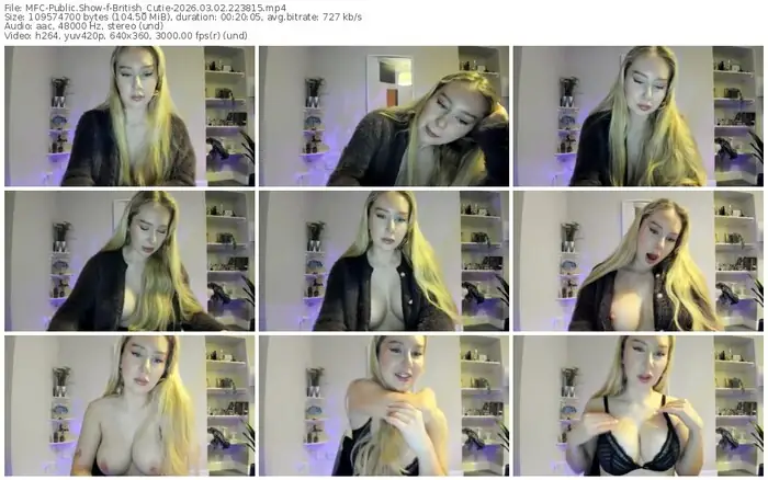 myfreecams-british_cutie-03-02-2026-22-38-15