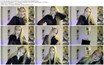 myfreecams-british_cutie-03-02-2026-23-48-05