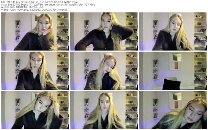 myfreecams-british_cutie-03-02-2026-23-48-05