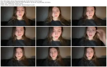 myfreecams-buckwheatlady-03-02-2026-17-33-19