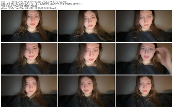 myfreecams-buckwheatlady-03-02-2026-17-33-19