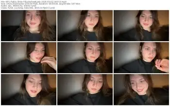 myfreecams-buckwheatlady-03-02-2026-18-37-10