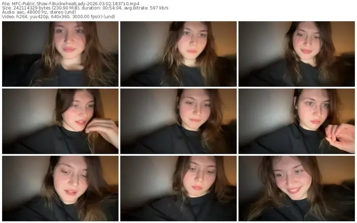 myfreecams-buckwheatlady-03-02-2026-18-37-10