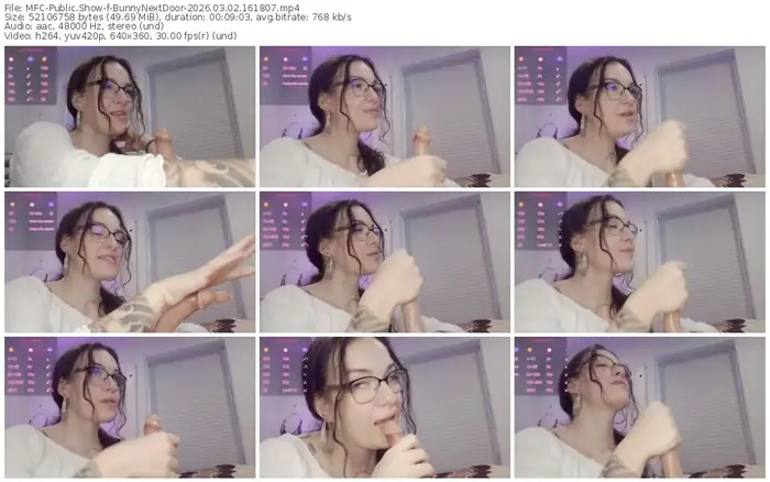 myfreecams-bunnynextdoor-03-02-2026-16-18-07