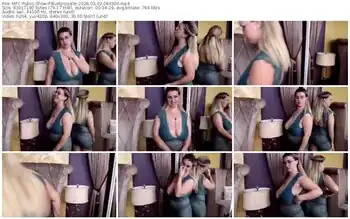 myfreecams-bustygizelle-03-02-2026-08-43-00