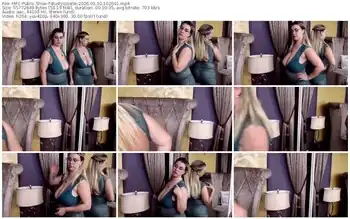 myfreecams-bustygizelle-03-02-2026-10-26-01