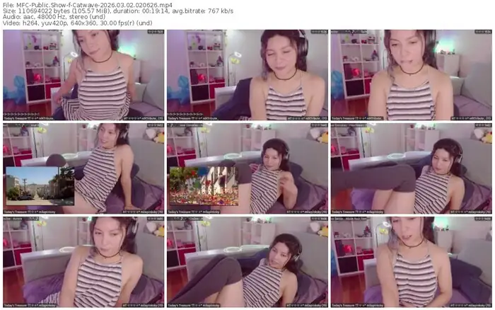 myfreecams-catwave-03-02-2026-02-06-26