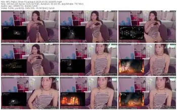 myfreecams-catwave-03-02-2026-02-28-30