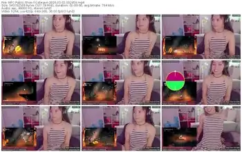 myfreecams-catwave-03-02-2026-03-29-59