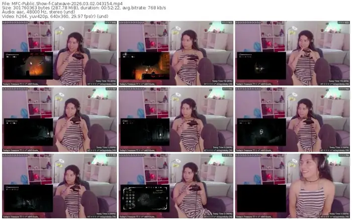 myfreecams-catwave-03-02-2026-04-31-54