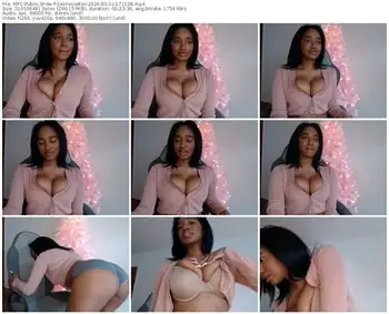 myfreecams-celinecostas-03-02-2026-17-11-08