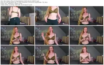 myfreecams-charlottedoe-03-02-2026-13-08-53