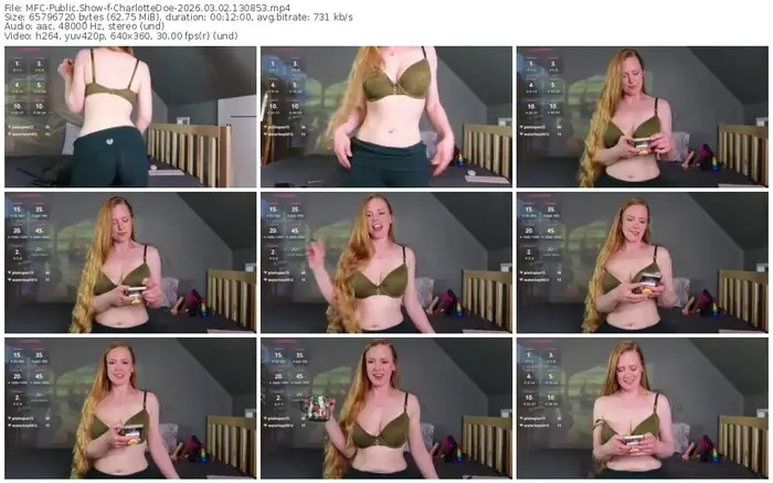 myfreecams-charlottedoe-03-02-2026-13-08-53