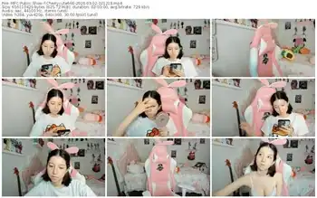 myfreecams-cherrycute666-03-02-2026-02-12-18