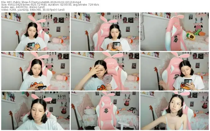 myfreecams-cherrycute666-03-02-2026-02-12-18