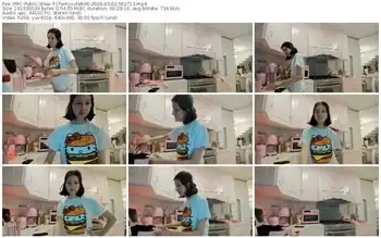 myfreecams-cherrycute666-03-02-2026-06-27-13