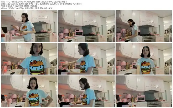 myfreecams-cherrycute666-03-02-2026-06-27-13