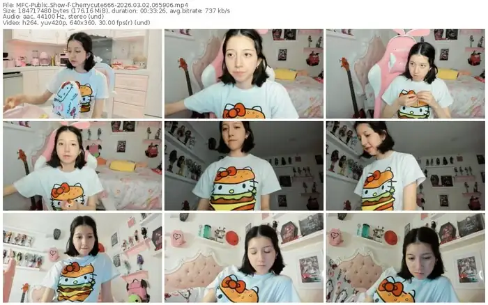 myfreecams-cherrycute666-03-02-2026-06-59-06