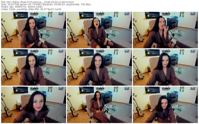 myfreecams-chicaloca__-03-02-2026-11-20-14