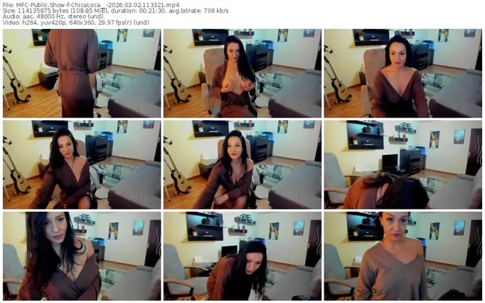 myfreecams-chicaloca__-03-02-2026-11-33-21