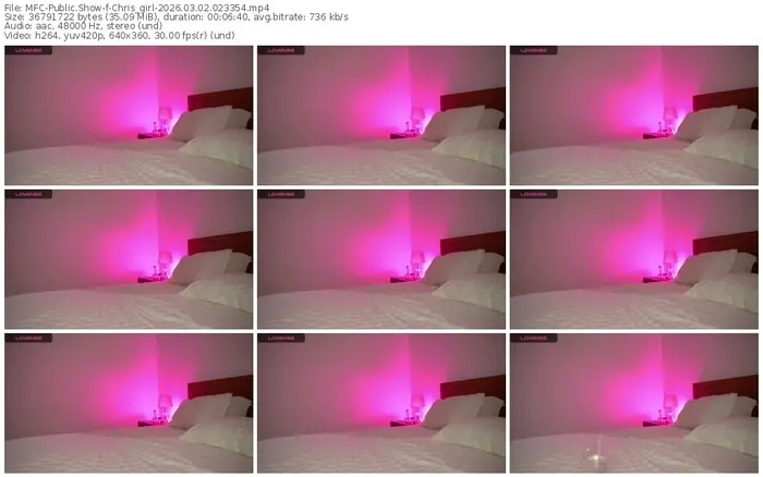 myfreecams-chris_girl-03-02-2026-02-33-54