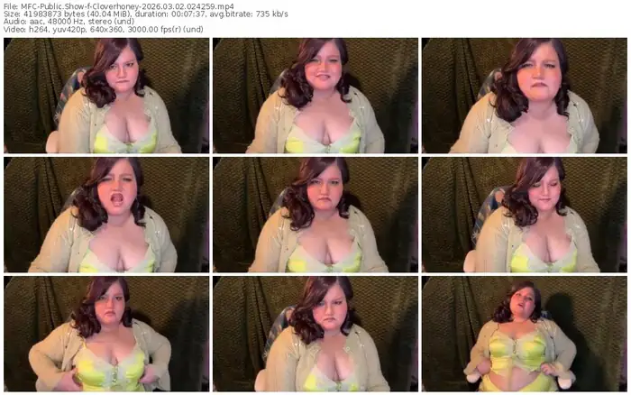 myfreecams-cloverhoney-03-02-2026-02-42-59