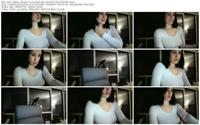 myfreecams-coconutcats-03-02-2026-06-45-49