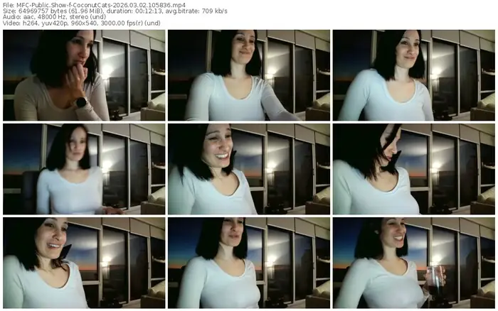 myfreecams-coconutcats-03-02-2026-10-58-36