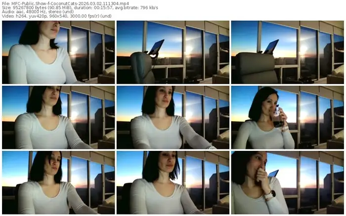 myfreecams-coconutcats-03-02-2026-11-13-04