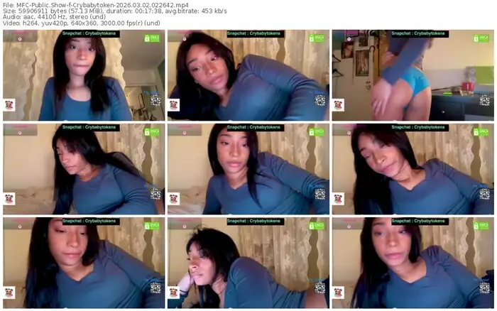 myfreecams-crybabytoken-03-02-2026-02-26-42