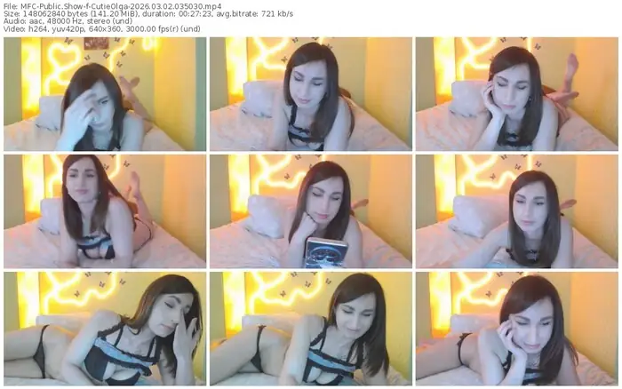 myfreecams-cutieolga-03-02-2026-03-50-30