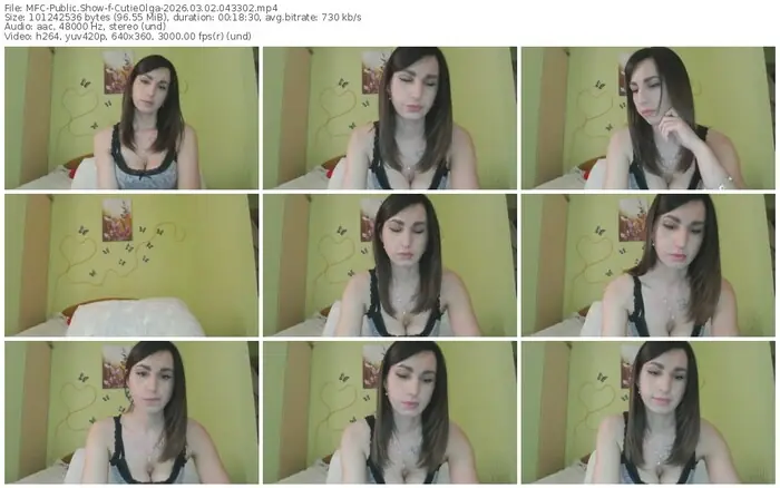 myfreecams-cutieolga-03-02-2026-04-33-02