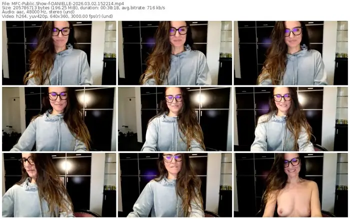 myfreecams-danielle-03-02-2026-15-22-14