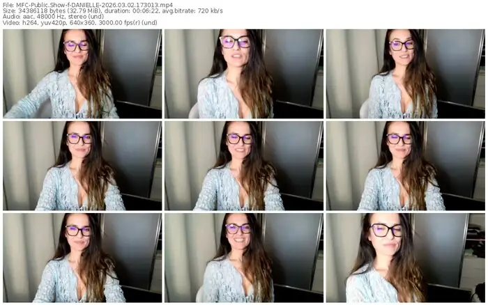 myfreecams-danielle-03-02-2026-17-30-13