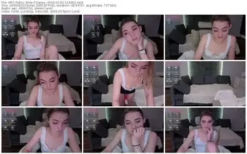 myfreecams-daisyy-03-02-2026-14-39-04