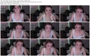 myfreecams-daisyy-03-02-2026-15-46-02