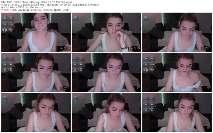 myfreecams-daisyy-03-02-2026-15-46-02