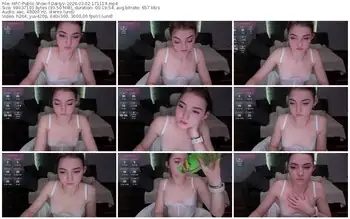 myfreecams-daisyy-03-02-2026-17-11-14