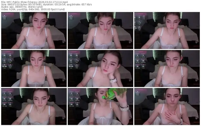 myfreecams-daisyy-03-02-2026-17-11-14