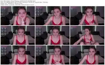 myfreecams-daisyy-03-02-2026-20-00-46