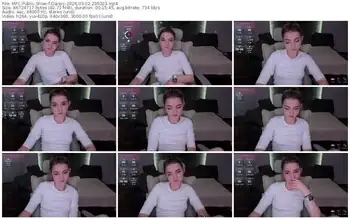 myfreecams-daisyy-03-02-2026-23-03-23