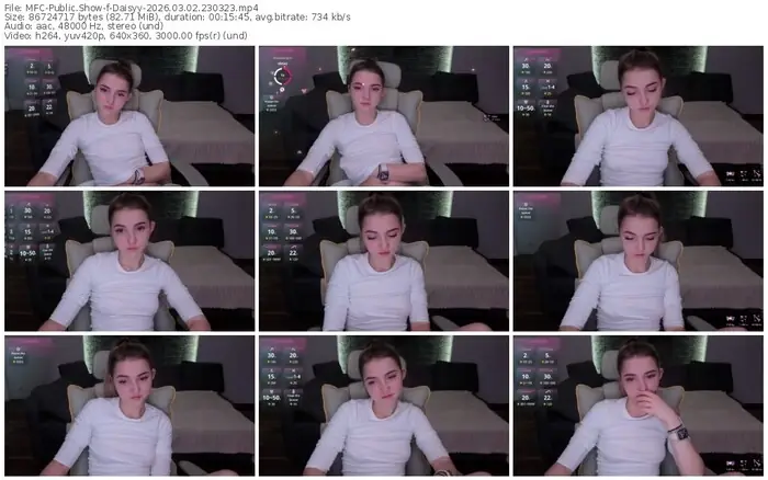 myfreecams-daisyy-03-02-2026-23-03-23