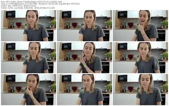 myfreecams-debbypaige-03-02-2026-12-49-52