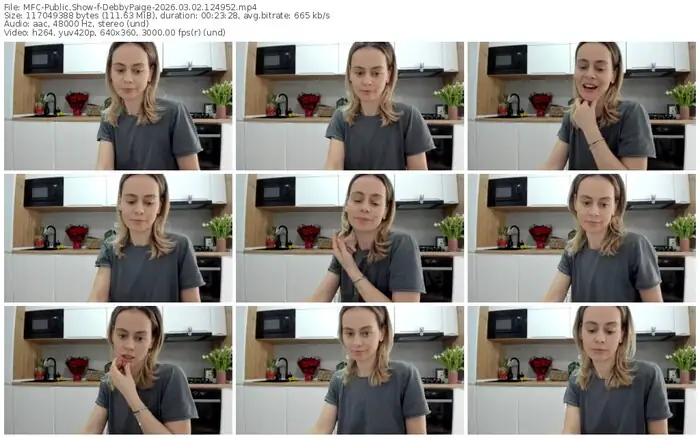 myfreecams-debbypaige-03-02-2026-12-49-52