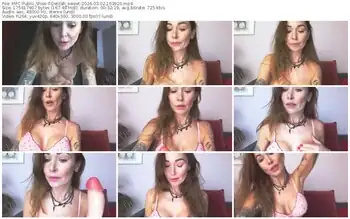 myfreecams-delilah_sweet-03-02-2026-16-39-20