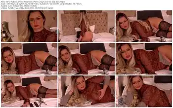 myfreecams-denise_perry-03-02-2026-00-18-03