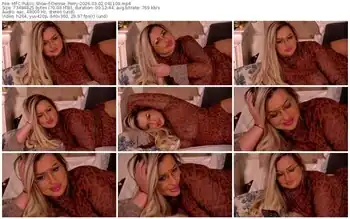 myfreecams-denise_perry-03-02-2026-04-11-09